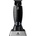 Andis GTX-EXO Special Edition M-Force 561863