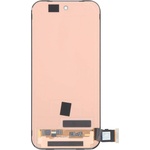 Google Pixel 10a GE1GQ / GV0BP / G4H7L Оригинален LCD Дисплей и Тъч Скрийн