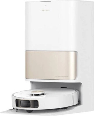 Dreame L10s Pro Ultra Heat (RLL82CE)