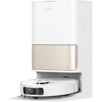 Image 1 of Dreame L10s Pro Ultra Heat (RLL82CE)