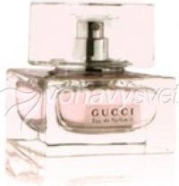 Gucci Eau de Parfum II sprchový gél 200 ml - Heureka.sk