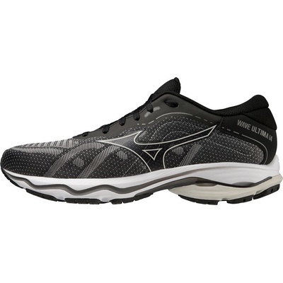 Mizuno běžecké boty Wave Ultima 14 J1GD231822