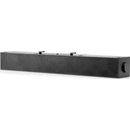 HP S100 Speaker Bar 2LC49AA