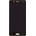 LCD дипслей с тъч скрийн за Nokia 5 (D0511009)