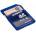 Kingston SDHC 4GB Class 4 SD4/4GB