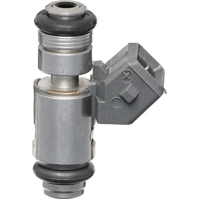 Vstřikovací ventil VALEO 348255 – Sleviste.cz