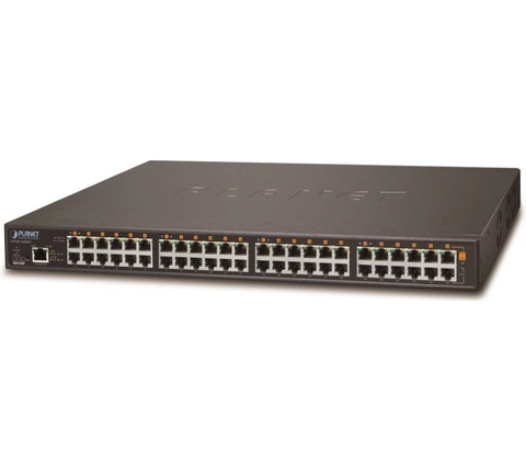 Planet POE-2400G