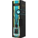 Areon Ароматни пръчици Areon Lux - Tortuga, 150 ml (HPS7_G01) - baby