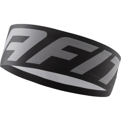 Dynafit Performance Dry Slim quiet shade