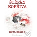 Rychlopalba