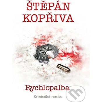 Rychlopalba