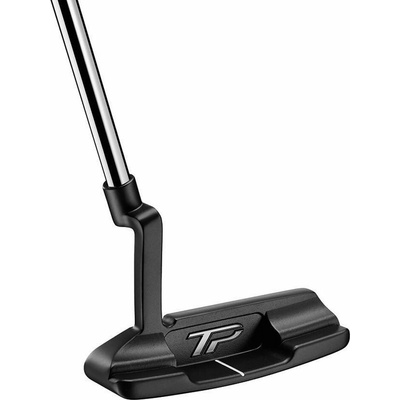 TaylorMade TP Black Juno 1 pánský pravé 33