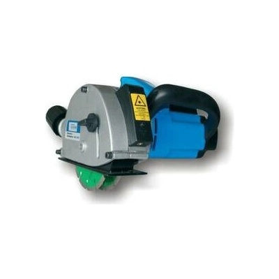 Güde MD 1700 (58090)
