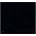 AEG TO64IC00FB (949493002)