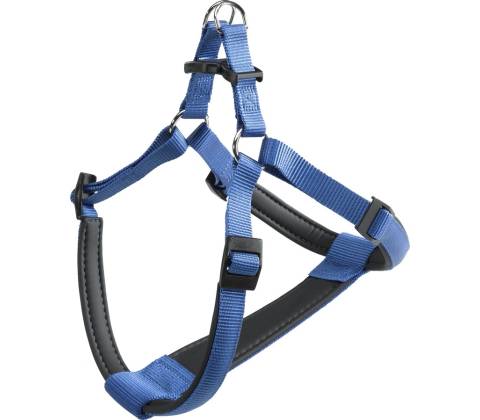 Ferplast DAYTONA P postroj