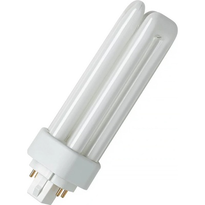 Osram Zářivka DULUX T/E 32W/830 CONSTANT GX24Q-3