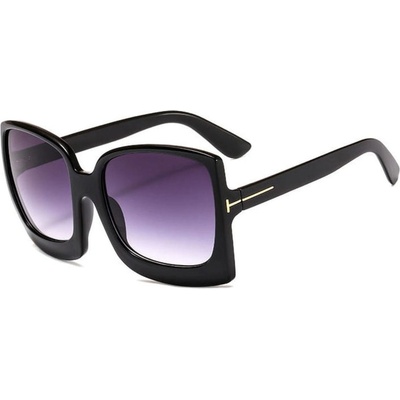 Jewelry & Watches D2 black