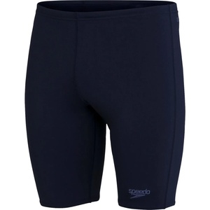 Speedo Men's Essentials Endurance + Jammer Navy - Navy