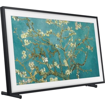 Image 1 of Samsung The Frame QE32LS03CBU