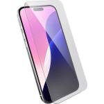 Speck Стъклен протектор Speck - ShieldView, iPhone 16 Pro Max, прозрачен (150723-1212)