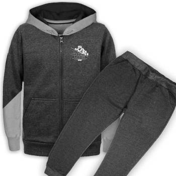 Image 1 of KANU Детски екип (33171)