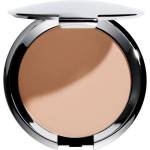 Chantecaille Compact Makeup компактна пудра с матиращ ефект Peach 10 гр