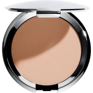 Chantecaille Compact Makeup компактна пудра с матиращ ефект Peach 10 гр