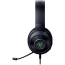 Razer Kraken V3 X