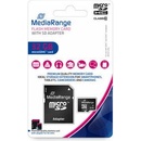 MediaRange microSDHC 32 GB MR959