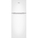 Amica FD 207.4