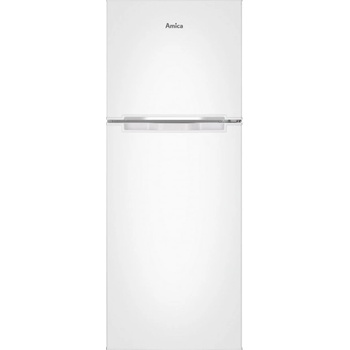 Amica FD 207.4