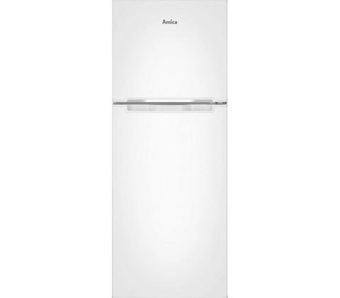 Amica FD 207.4