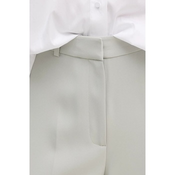 Calvin Klein Панталон Calvin Klein (K20K207876)