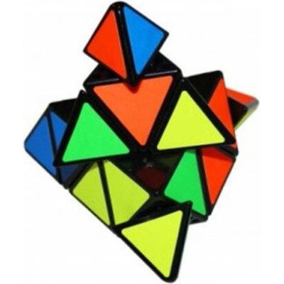 Recent Toys Hlavolamy Pyramida
