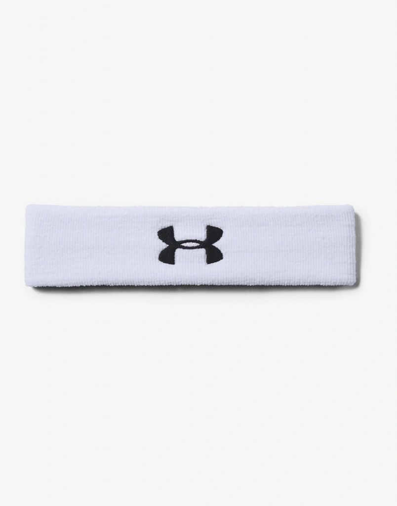 Under Armour Performance