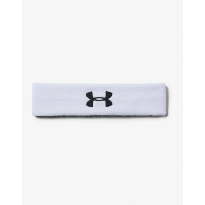 Under Armour UA Performance -WHT