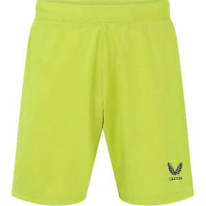 CASTORE Top short xxl - sportisimo - 82,05 лв
