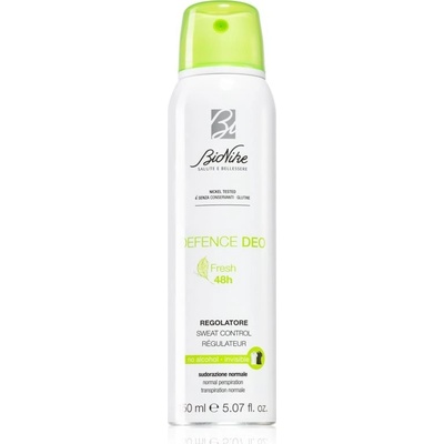 BioNike Defence Deo deospray 48h 150 ml