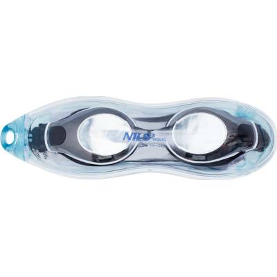 Nils Aqua NQG550MAF