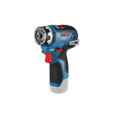 Bosch GSR 12V-35 FC (sólo) Professional FlexiClick (0.601.9H3.004)