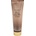 Victoria's Secret Bare Vanilla Shimmer Body Lotion 236 ml