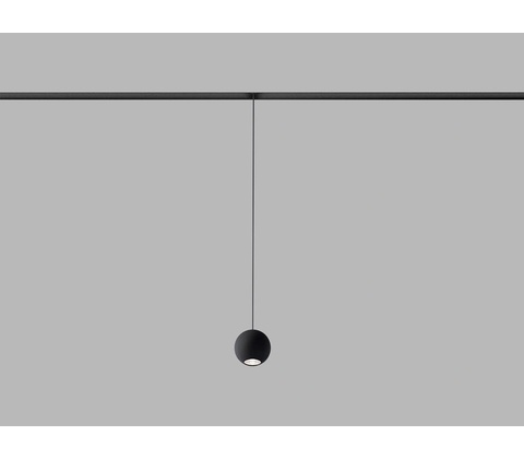 LED2 6490343D