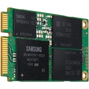 Samsung 850 EVO 250GB mSATA (MZ-M5E250BW)