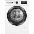 Bosch WAN2827FPL