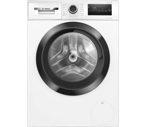 Bosch WAN2827FPL
