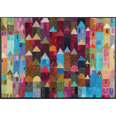 wash+dry Manhattan 60x85 cm