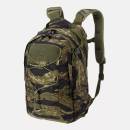 Helikon-Tex EDC Pack tiger-stripe 21 l