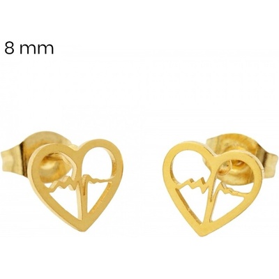 Exeed náušnice 24238606