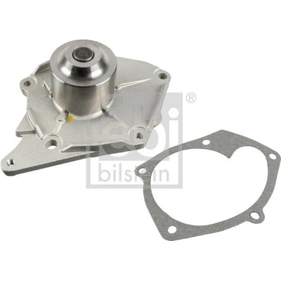 Vodní čerpadlo, chlazení motoru FEBI BILSTEIN 22241