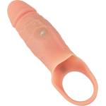 Realistixxx RealSleeve Close Skin